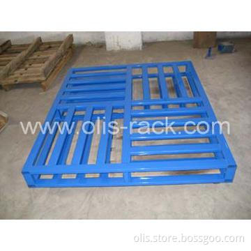 Steel Pallet with Low Price